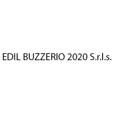 Edil Buzzerio 2020 — Foto 1